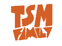 Tsm Letscelebrate Sticker by Travel Surf Morocco