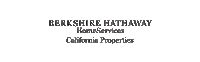 Real Estate Realtor Sticker by Berkshire Hathaway HomeServices California Properties