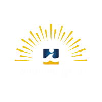 Shineonlocal Sticker by Intracoastal Realty