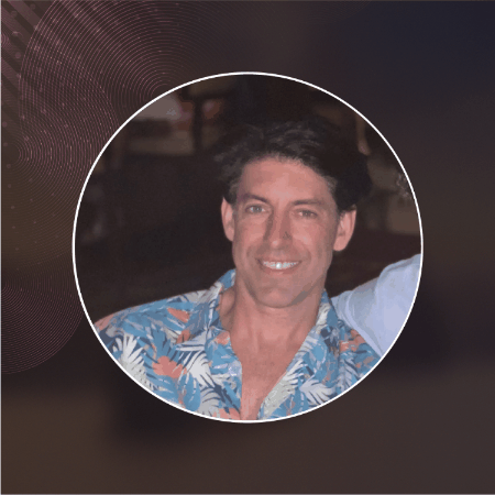 patrickwalshempireholdings giphygifmaker giphyattribution GIF