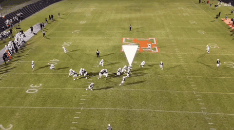 Derp42 giphyupload GIF