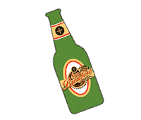 Beer Sunbrewfest Sticker by Mohegan Sun