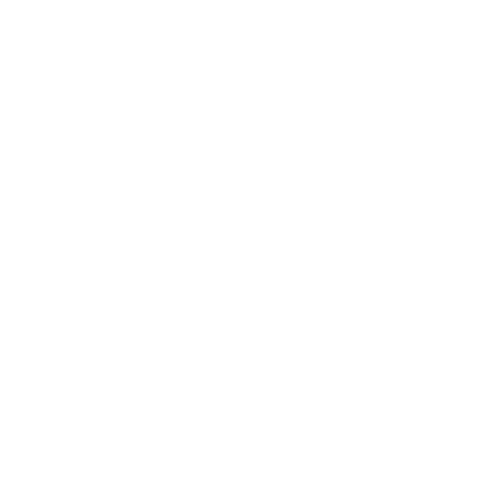svsmedia white day done call Sticker