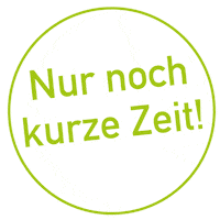 burgerme_de aktion burgerme Sticker