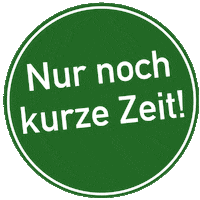 burgerme_de aktion burgerme Sticker