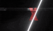 TIME2RUN running run laufen ocr GIF