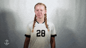 Womens Soccer GIF by Navy Athletics