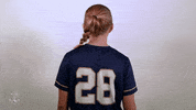 Navy Womens Soccer GIF by Navy Athletics
