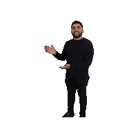 locationlocationlondon location location location location london jazz singh location location jazz Sticker