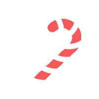 Merry Christmas Love Sticker by OnTheList