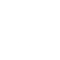 Khadijak Sticker by Khadija Kadodia