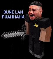 Puhaha Hawel GIF