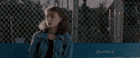 Martingiphher GIF