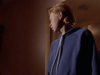 nickrewind nicksplat are you afraid of the dark the tale of laughing in the dark GIF