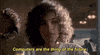 Mi Vida Loca Movie GIF