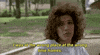 movie chola mi vida loca allison anders i was at the wrong place at the wrong time homes GIF