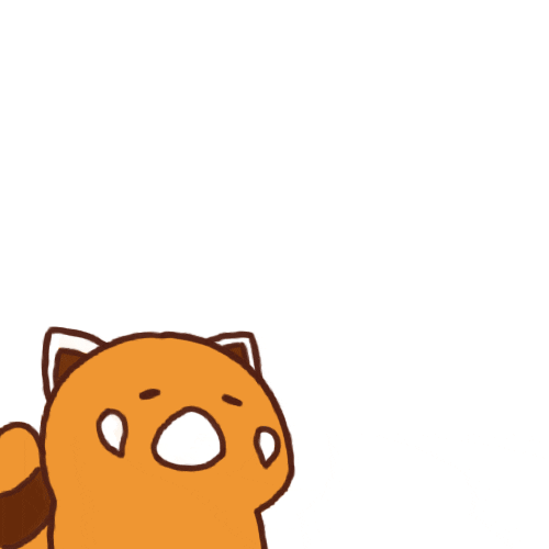 Sad Thinking GIF by PlayDappTown