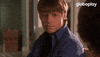The Oc Ryan GIF by globoplay
