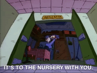 nicksplat rugrats GIF