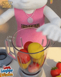 Energy Wellness GIF by Zhotcita