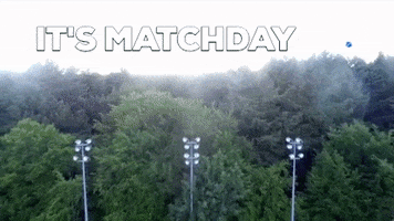 AGOVV matchday apeldoorn agovv agovvapeldoorn GIF