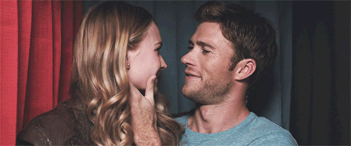 GIF by GoPlay
