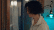 Atv Ezgimola GIF by Ay Yapım