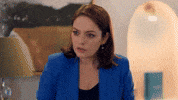Atv Ezgimola GIF by Ay Yapım