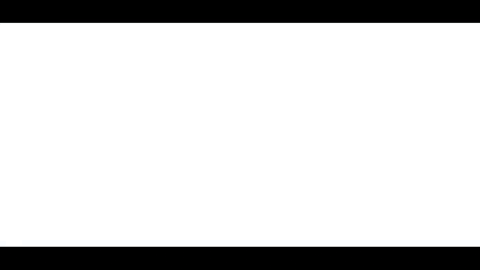 DigitalSynopsis giphyupload ai photoshop adobe GIF