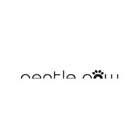 Sticker by Gentle Paw