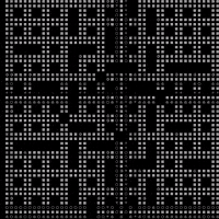 Art Design GIF