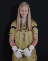 Soccer GIF by Purdue Fort Wayne Athletics