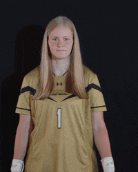 Soccer GIF by Purdue Fort Wayne Athletics