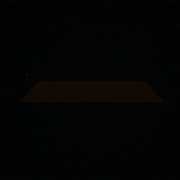 glow light up GIF by Erica Anderson