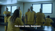 GIF by Outsiders