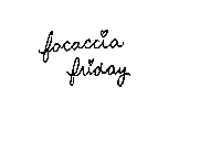 Madebymrsgreen  Sticker