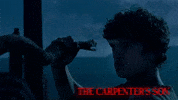 Noah Jupe Fight GIF by Magnolia Pictures