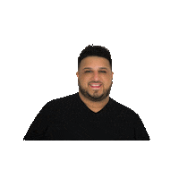 Ammo Sticker by DJ Mike Sounds