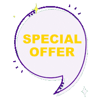 Sale Promo Sticker by Etukart