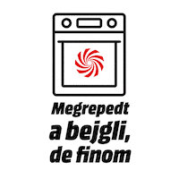 Advent Karacsony Sticker by MediaMarkt Magyarország