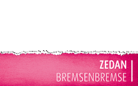 Reingeguckt Reingeschaut Sticker by ZEDAN