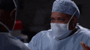 Bailey GIF by ABC Network