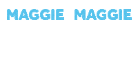 New Hampshire Vote Sticker by Maggie Hassan
