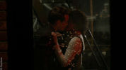 clary fray GIF by Shadowhunters