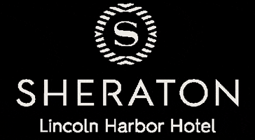 SheratonLH sheraton lincoln harbor hotel GIF