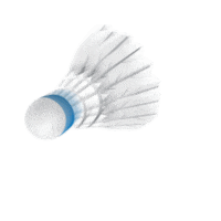 indonesia shopee Sticker by Blibli.com