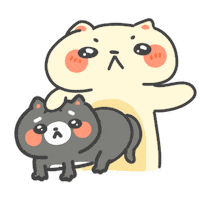 Angry Slap Sticker