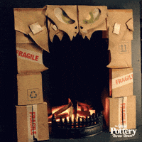 Art Diy GIF by The Great Pottery Throw Down