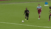 Goal City GIF by MolaTV