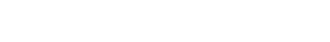 angry leave me alone GIF by AnimatedText